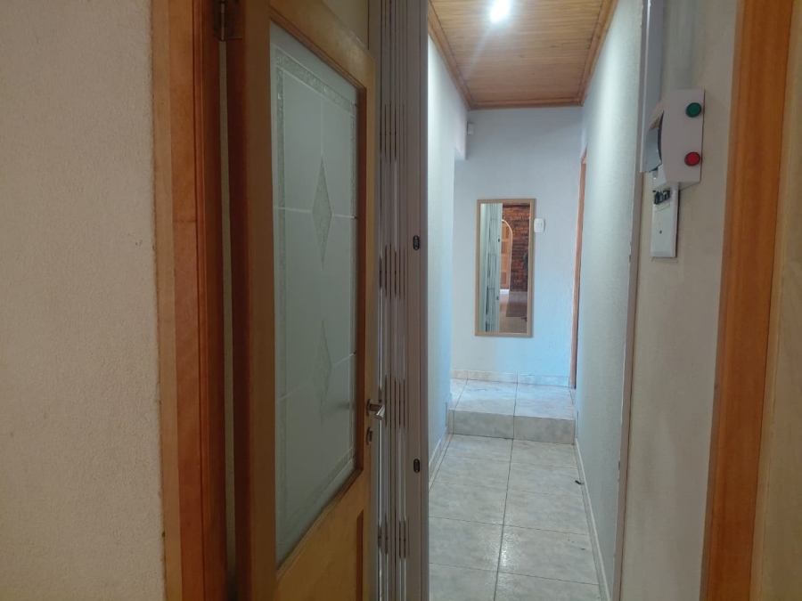 3 Bedroom Property for Sale in Vaalpark Free State